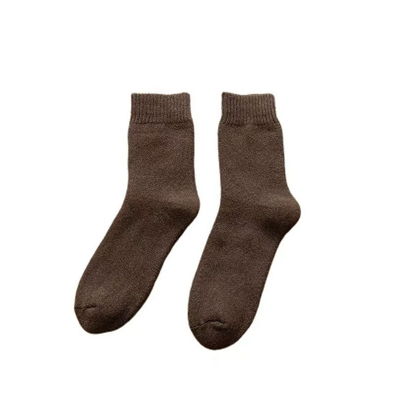 05438c29b701fc8fbdbfc6624d9a02150070c8eae9675dc657455593cec5182e