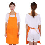 4e8824a156c42b3550ba0720b840de3c61ae1923c9955c3d117289f2e91bf7b1