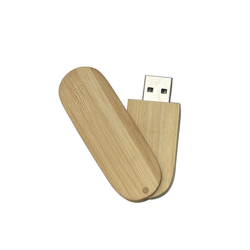 054c17a5fbb5278f1f1205eccbfaa22373098e0ef854f23718f000a46b7a0cff