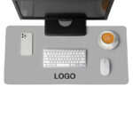 f0cb574dfaa053c0dfe45e515046ee870a84b3af0d5652e43813405630267e1b