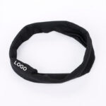 5e619efd2bbfb743823ac86431a6eb2db5f7212400cd9958301d968dbc0b9c60