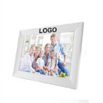 3e4314ecd2444d18dfd28a723dc063e10cac2ae3e4b9eb583d5ec6f018c9b73e