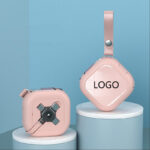 580c324aa1be0b86ab3e63a055a5844723a97962b0354c8697b61852ac8ef645