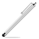 5db30384666b1ebf6a6a3ee0f674d31404d526a9c4844edce50deeb75419225a