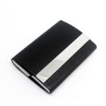 026fac0acd801d060a83799a02b1e4d40ec757fca06ef7c2693fc55e012ee8cb