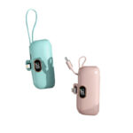 1247a6599af707b2b5fb81e693c7f928bb29975a6f6083bc8cc3ed182ece99a5