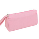 241ef96748d13ec3e624cab98a948e8f4c529befb8536ece521bc93a056feec5