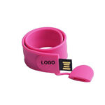 64e88d9c35e9a32423cdba84ec99611e48866e0cf7643b5f04e152a422c76eb3