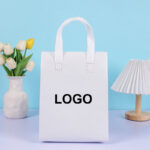 6c0be02e9197c709664a543a2bf565073ae0eafba3fb22137aa94e4d370130a4