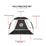 e788ea0789895d9b820599b3ce692e7e6ce9995e5790fcc1f394000de26748fe