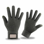 3e81008cb744190c0c40255375630273495323288e11798631db725bcb73475c