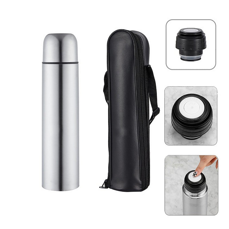 0582de84d430745fb7714371f67d4e011cd836844b302d91b558bf30e8987a15