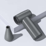 9df8bb7af2e176c342a89dada14fed66d701635706c831e996a7cc0649397840