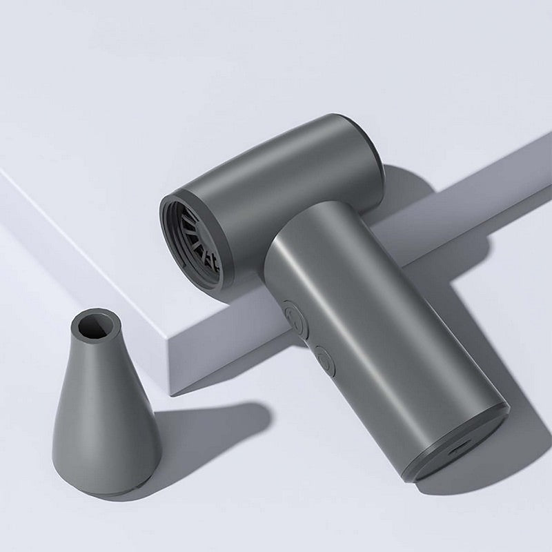 05843ad740394d9abd8ce08cafebd5583216bf23d1cfca7b30e0f095889f2b76