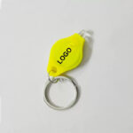 754b36d7aafb0556b7e4ab188fa699f1c25d52c9051188209ef10eba3fc2f874