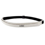 62c0b9491336e3ec9fc4b944d1dd53bb54686b710e0fd736077cd12b0ee6b9ae