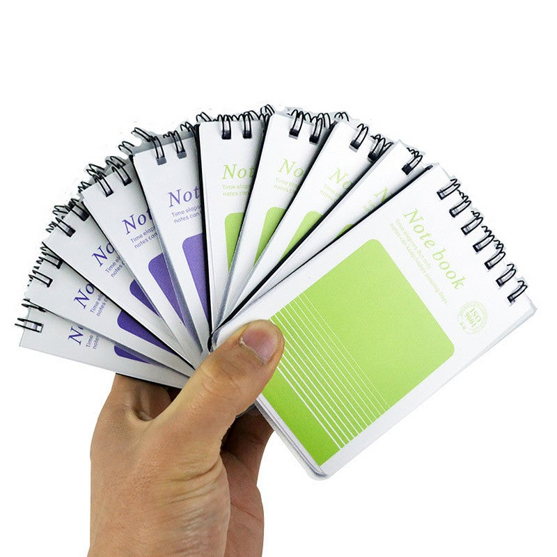 058a51d1099d4b8f250c28af3d37cea81e045e7b42d09d0bb123cfc57b37f606