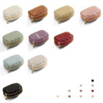 058a602a62c4c199b043a16f08379cfbe72ac313fe0a3c315b55de41feb8f18b