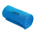 2aef0da78a2dd3c1d9bffc022580ed8fb65967b103bad1abc52c219400a79118