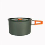 4788e3e51efd79fb96949482b58e2967429d16011d1f536cc77a21105c10073c