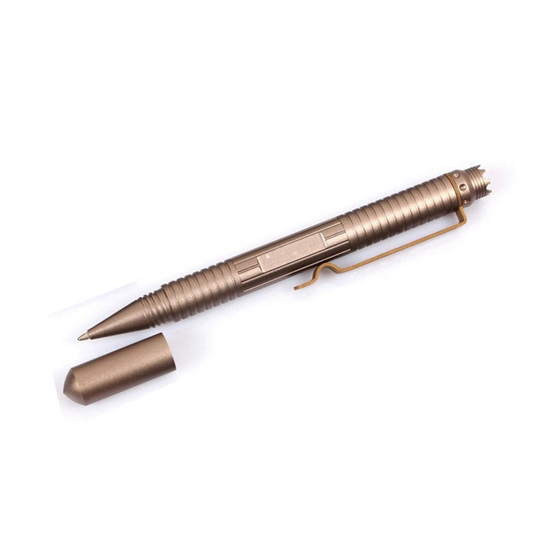 0593f86dcf36896d5c70feaa0cbc7806b4cd7e5efc5272e9dd525cc196f78c5c