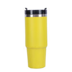 0cca383877ddeb90fe6936ba9b2fdd9f87212c4d852550b23113c90fe41efa2e