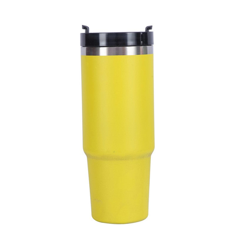 0594924e047a7493c86e6005964bc62c201d2fa591d2c2988d6b8a787359dc4b