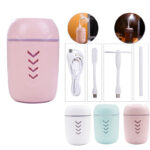 8d4a6a2b1115f53f93a6d7cd8532f6c048391b828c9e5a6f3bfe18664558a2a8