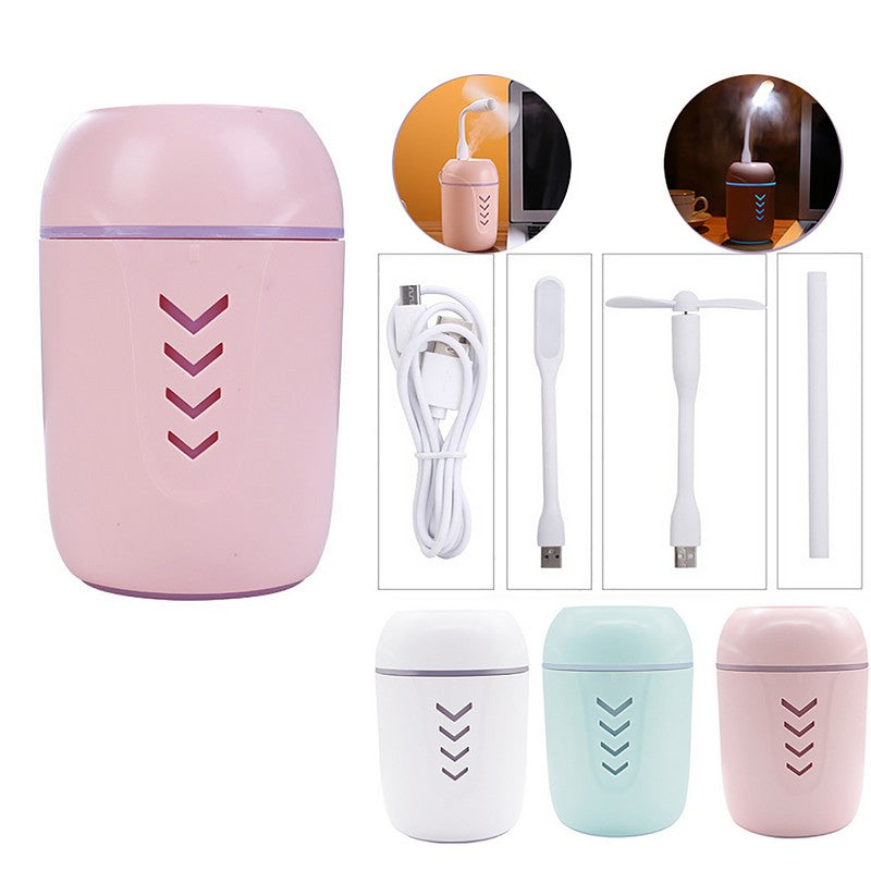 05a0432699de88006bdfe59831593955254b4b5b8bdf9a4616b4da4bb35d8ed2