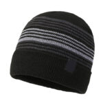 a5b08c49270b8a6b3d4ea84b6573904bec705bd174c225e8b7f8582badcbc8ca