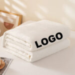 c59eeccc3f2d2fb5c585c36f50f7272e6e7cc0ca9aa43797b4c28a6653cf7f6c