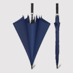 5b33e73e86f8650da53304227dcb859eb387bc915d94e1f835f6aecac8fb79a8