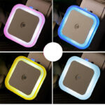 10c1adc68b6629b42d023b0197866b1d23bd24784b3c3cf1af5cdd2b49475fb2