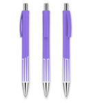 ec2cfd94b679aa1446832001ed2aba098b5dd7bf43541bee192c9392ddeed50a