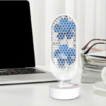 244ab63c04e0fbdd43cd10f5257da7f294b164893384b95ced73e96dae92ec3f