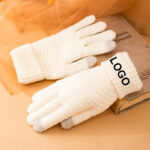 c3beadcb8500b8d14581da01a8b3b173d668d8aa921bbab183da4498fec0a388