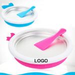 05f071224f4d0d81df0a1b0d053107af3bdbb738854b145a1ef74cb5a0929851