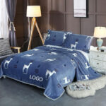 74d233c28fde9c0ab6247eed246775f23aed0c82495441ed0dc8b96d5d944324