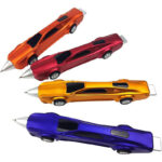 753bb736bdd44c62ca3ff20d6416ff3f729516f7e53805a9a56ae327a92fb717