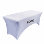 1b2bbadee36097a6a6d0b8e264979d8df23150925e7706e2574b149be4265690