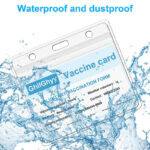 70330c942ea4c2b95334d8ea4df249963e8ff485406c90cfb003235815e0430e