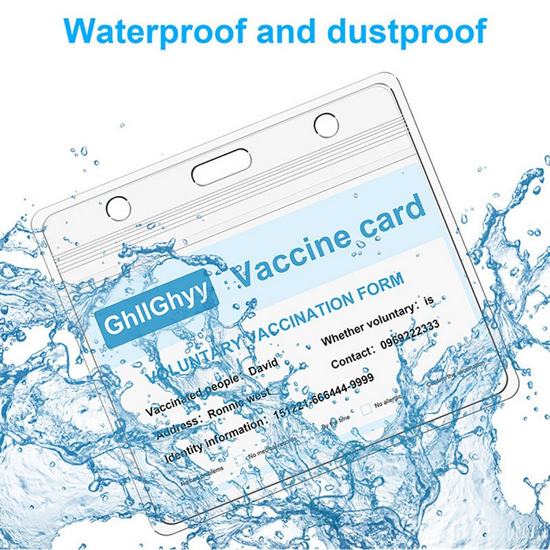 062b518f1cf766bc201c4c1552b40bdc2cb5c0f1bcb2c0f21c0a67376ee65fdd