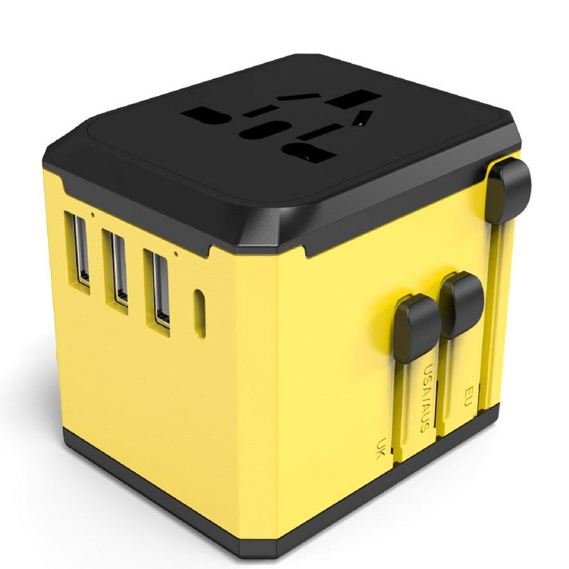 062c973745fa963a7ea033e6b1938765cb4afca68273bd4ff3028d7a1ad49ec4