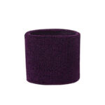 23e30dd98de51a26b60a6c586f5480d06860559ed21db0d77f516df61b29e10e