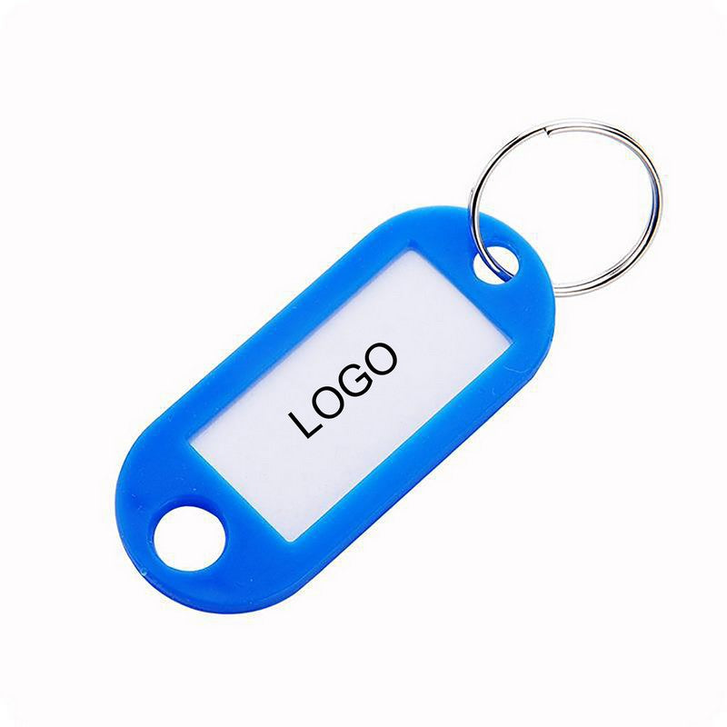 063c5be9f83a086c24e6b24cd5783c97e169d30c12fbd5b4ecf90d363dab958b