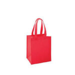 9a7c25bb00a5be1cacb1d1ad3e02ec4560e9b9864c3d166289b2984fe8ef587a