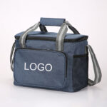 11e0ac580d6df7682cee0a6701efbb5809b8f859bc41c8a7b50f4fb30599d5a0-1