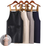 20de1900e66d22e1170dabba85816b89bbf7ca337c8264ae29968c23b8d6676f