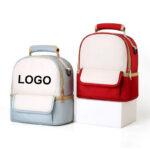 0656303624aadf93b1a057e69e757698cfeea0504e023e16f1f25386b0aeb0cc