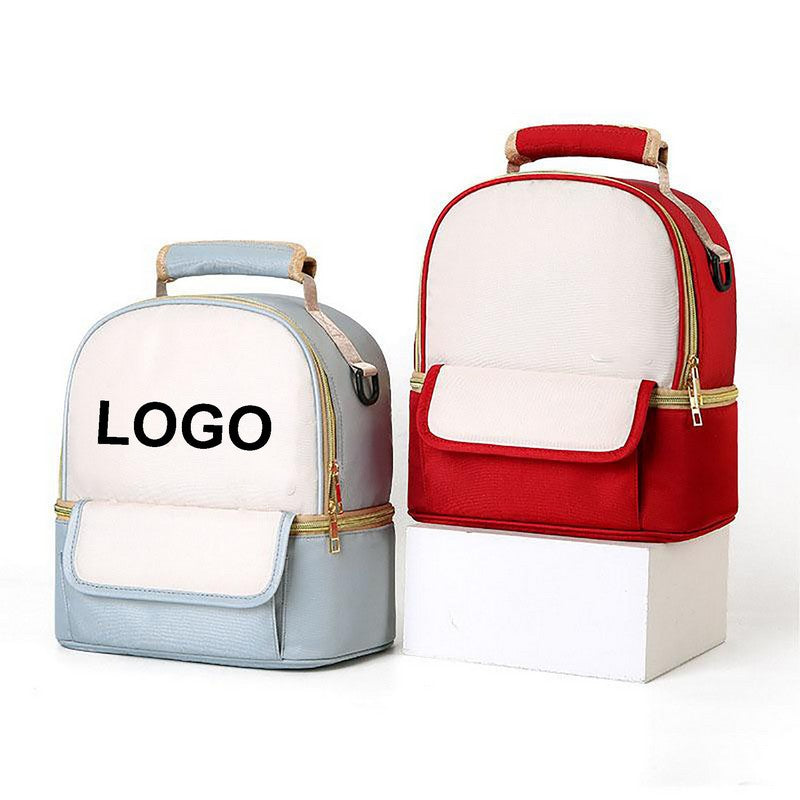 0656303624aadf93b1a057e69e757698cfeea0504e023e16f1f25386b0aeb0cc